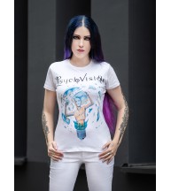 "Our Own" Woman T-shirt